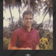 Illustration for article titled Supple, Young Joe Biden Is Now Available
